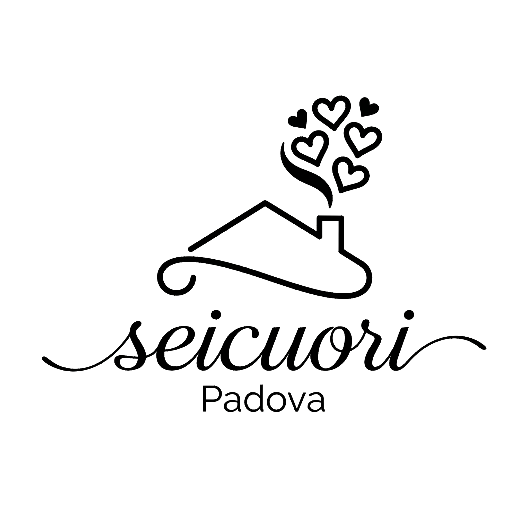 Logo Seicuori