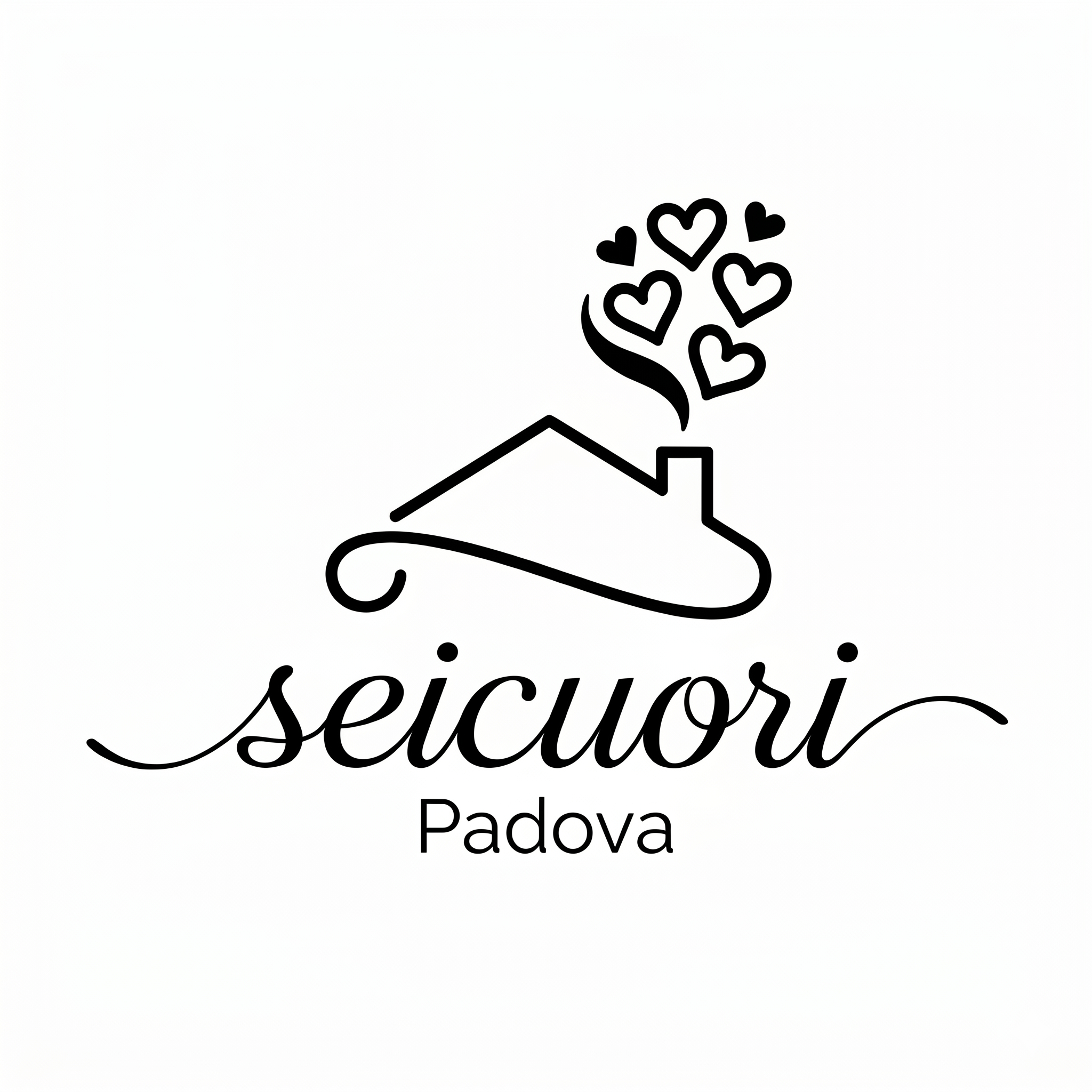 Logo Seicuori